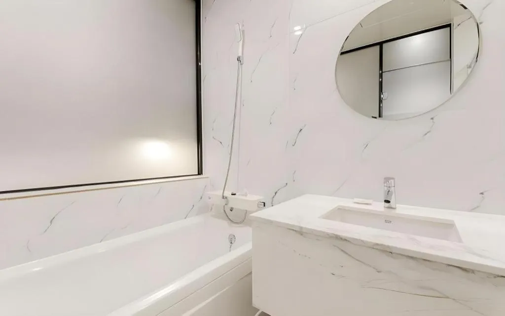 Gimhae Perfect Hotel