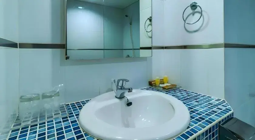 Sofyan Hotel Cut Meutia Family Friendly Sofyan Hotel Cut Meutia Family Friendly