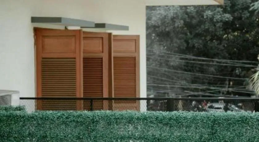 Sofyan Hotel Cut Meutia Family Friendly