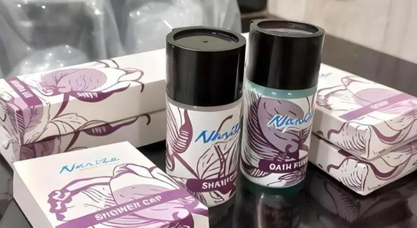 Narita Classic Hotel