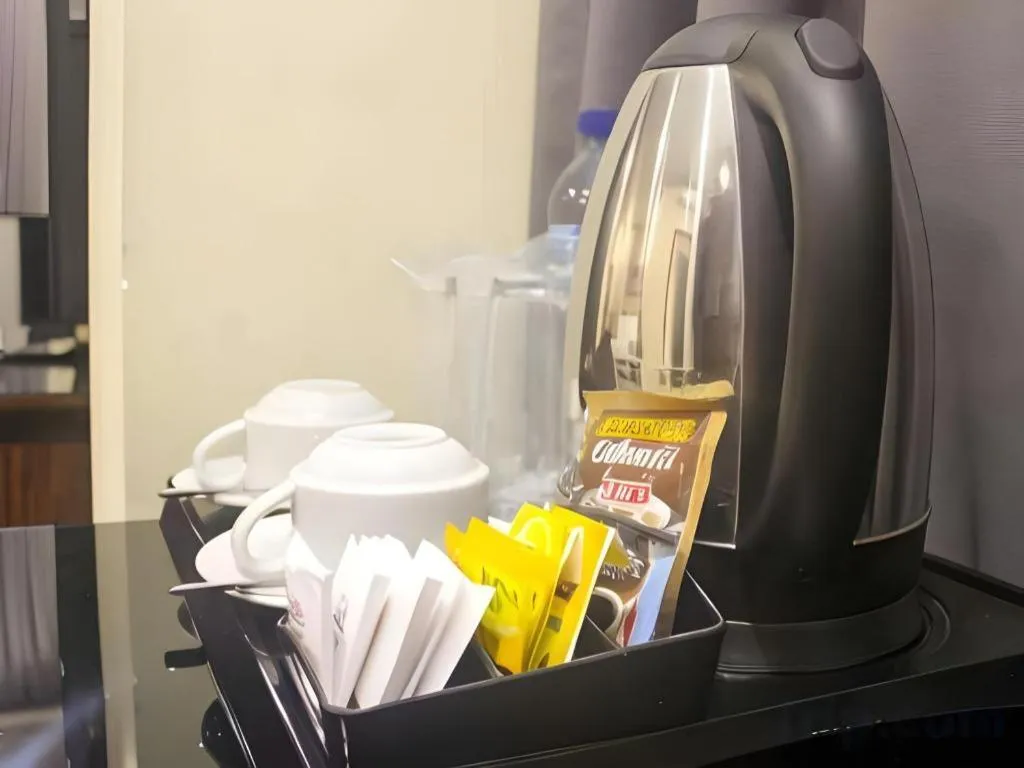 Narita Classic Hotel