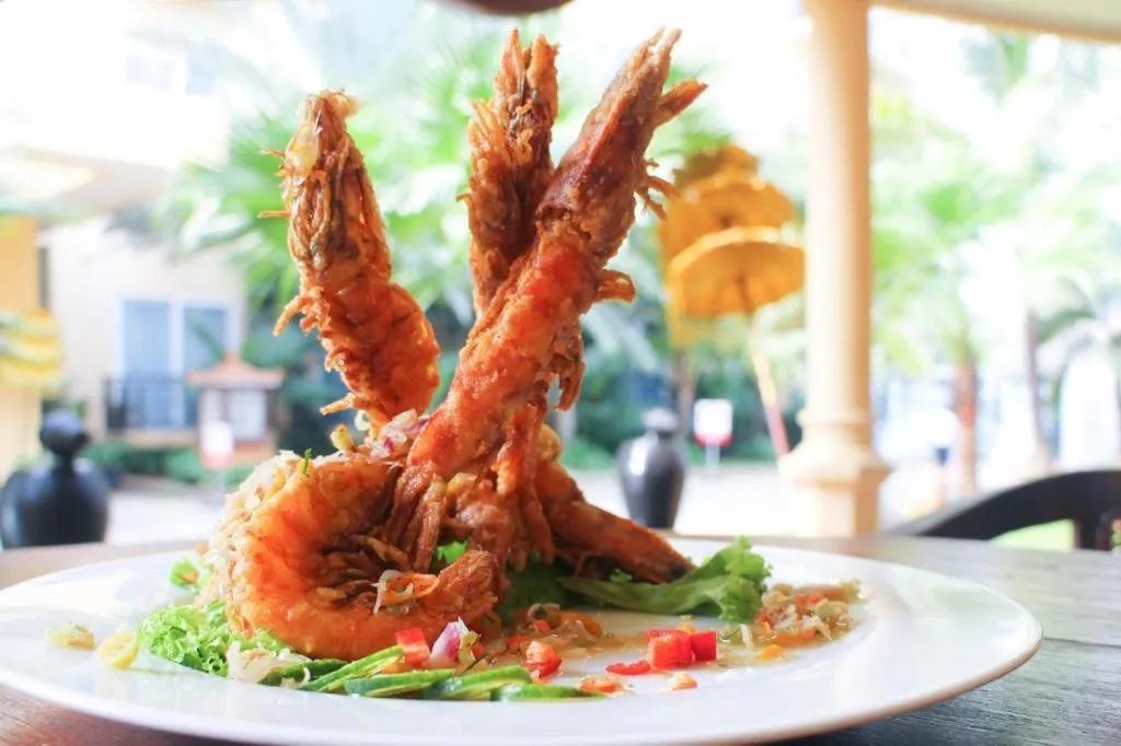 Narita Classic Hotel