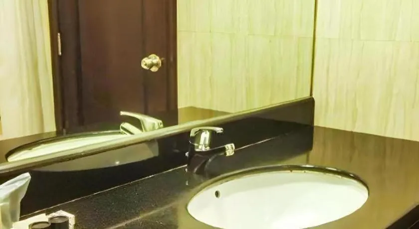 Narita Classic Hotel