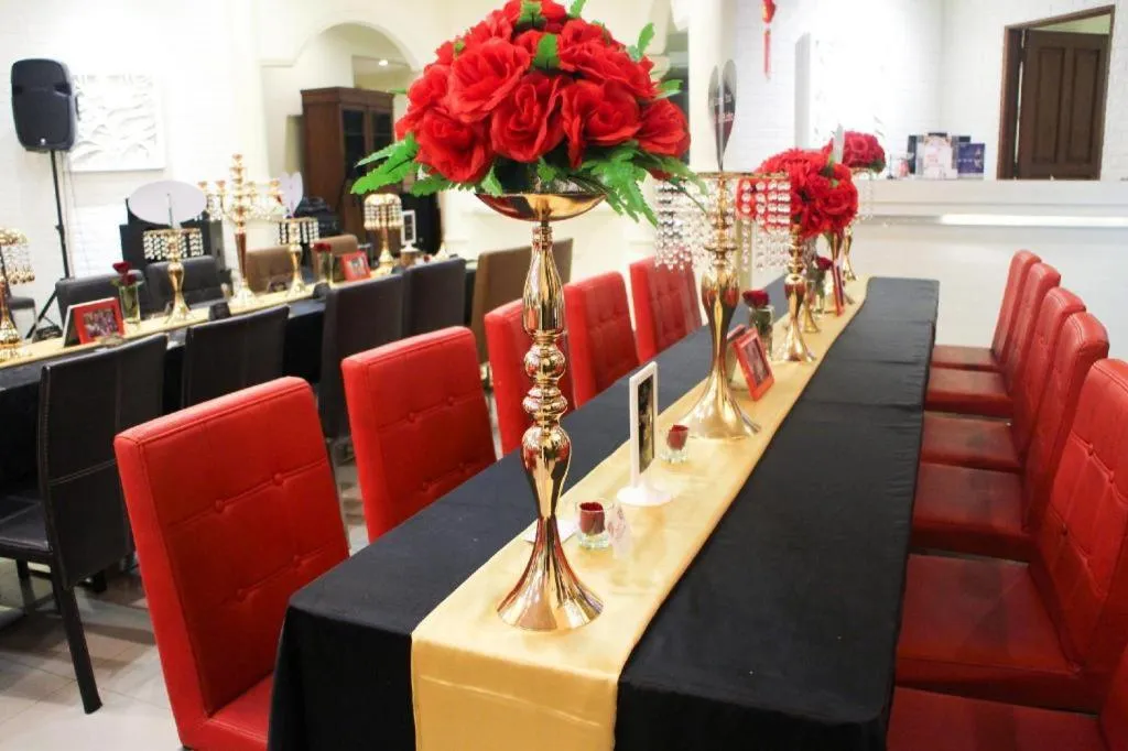 Narita Classic Hotel