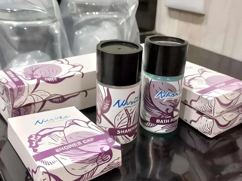 Narita Classic Hotel