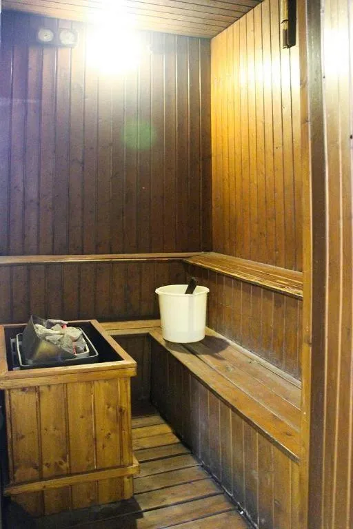 Narita Classic Hotel