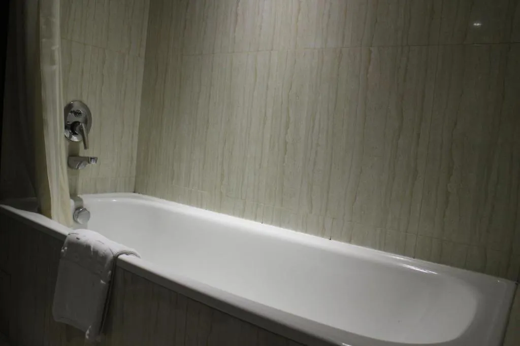 Narita Classic Hotel