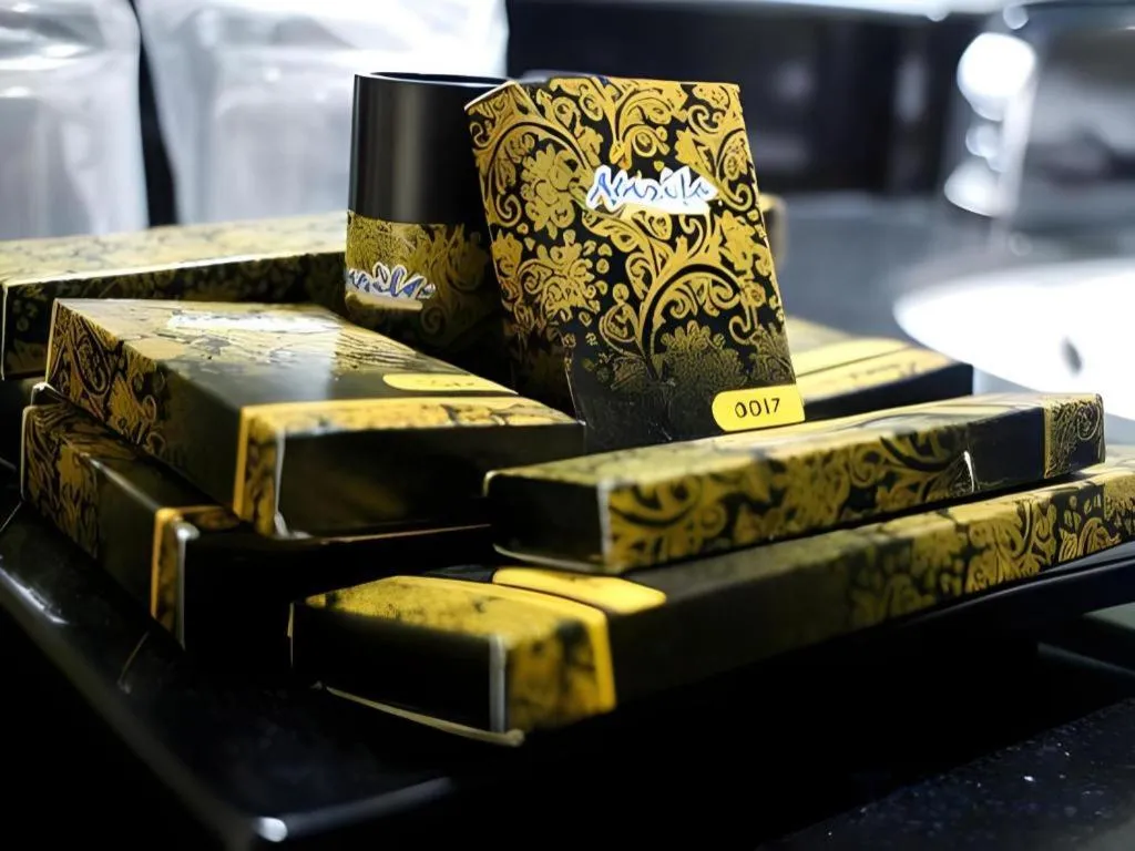 Narita Classic Hotel