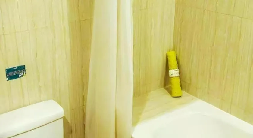 Narita Classic Hotel