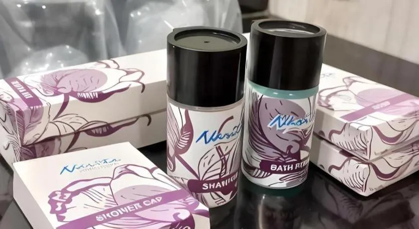 Narita Classic Hotel