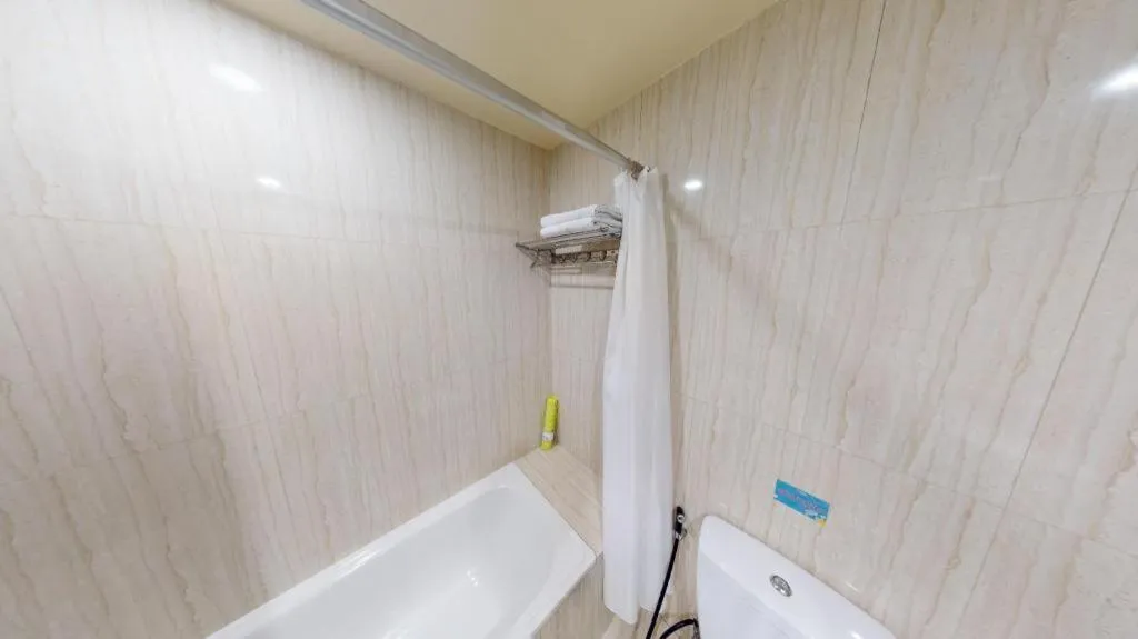 Narita Classic Hotel