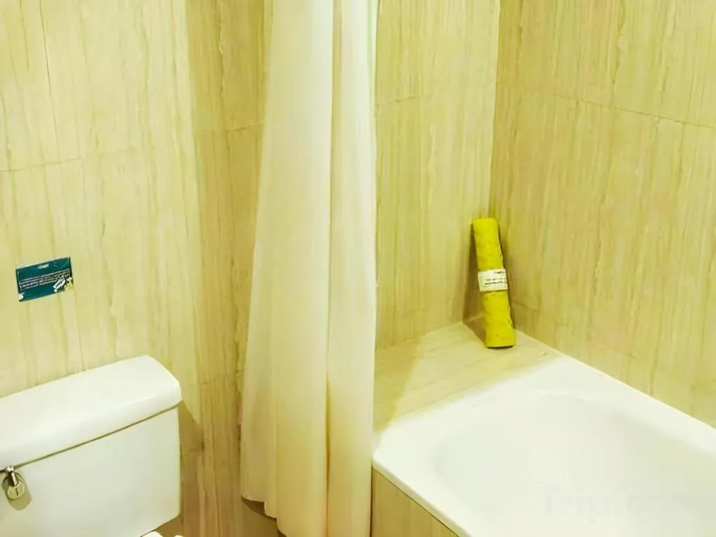 Narita Classic Hotel