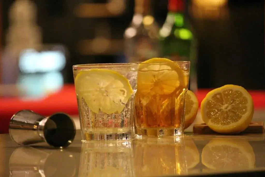 Villa Gris Pranburi Villa Gris Pranburi