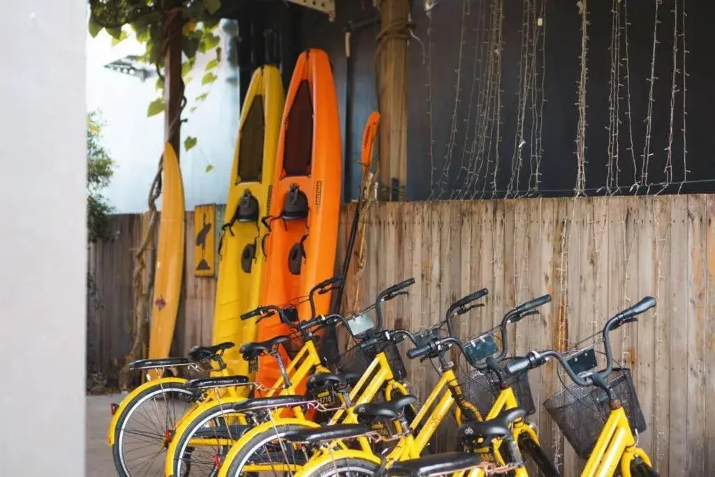 Villa Gris Pranburi Villa Gris Pranburi