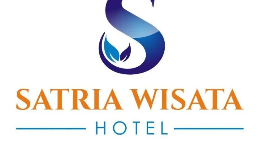 Satria Wisata Hotel