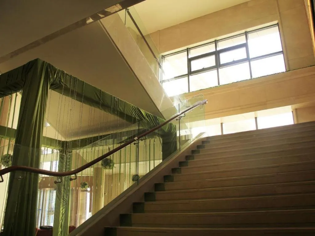 Xian Zhongfei GrandSkylight Hotel
