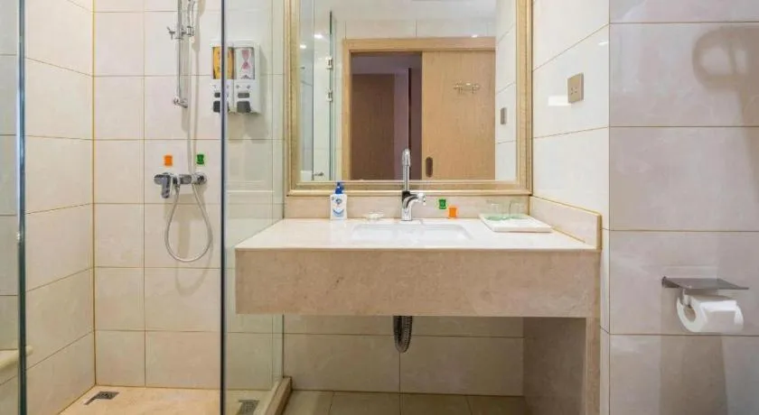 Vienna Hotel Yunnan Chunrong Street Qicai Yunan