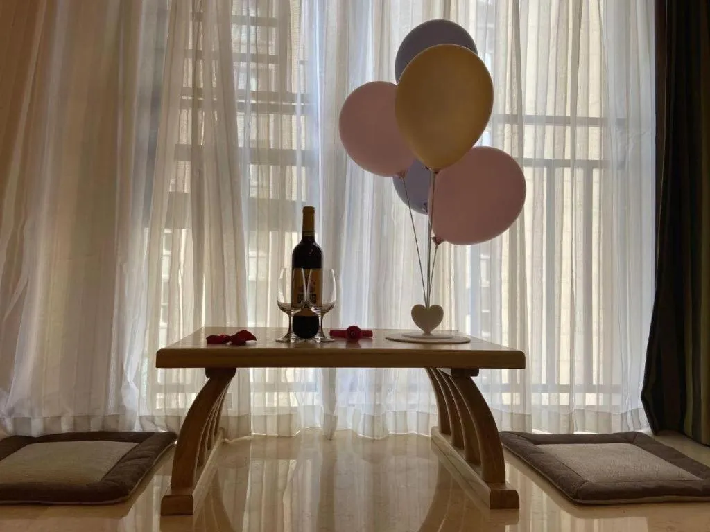 Vienna Hotel Yunnan Chunrong Street Qicai Yunan