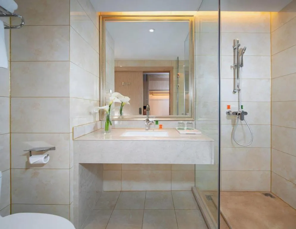 Vienna Hotel Yunnan Chunrong Street Qicai Yunan