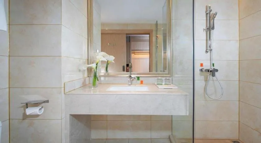 Vienna Hotel Yunnan Chunrong Street Qicai Yunan