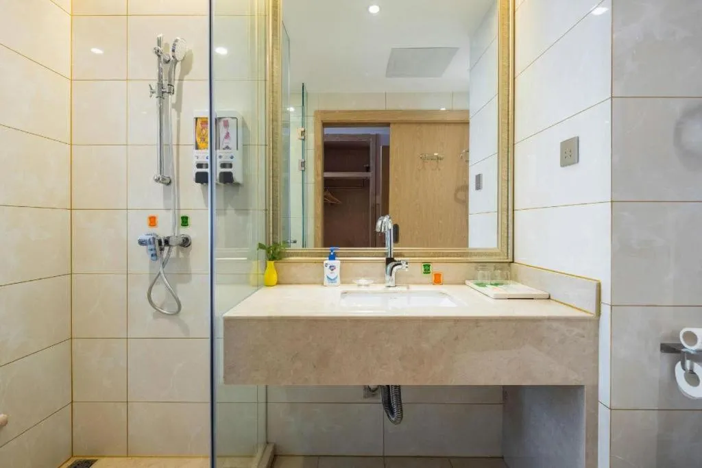 Vienna Hotel Yunnan Chunrong Street Qicai Yunan