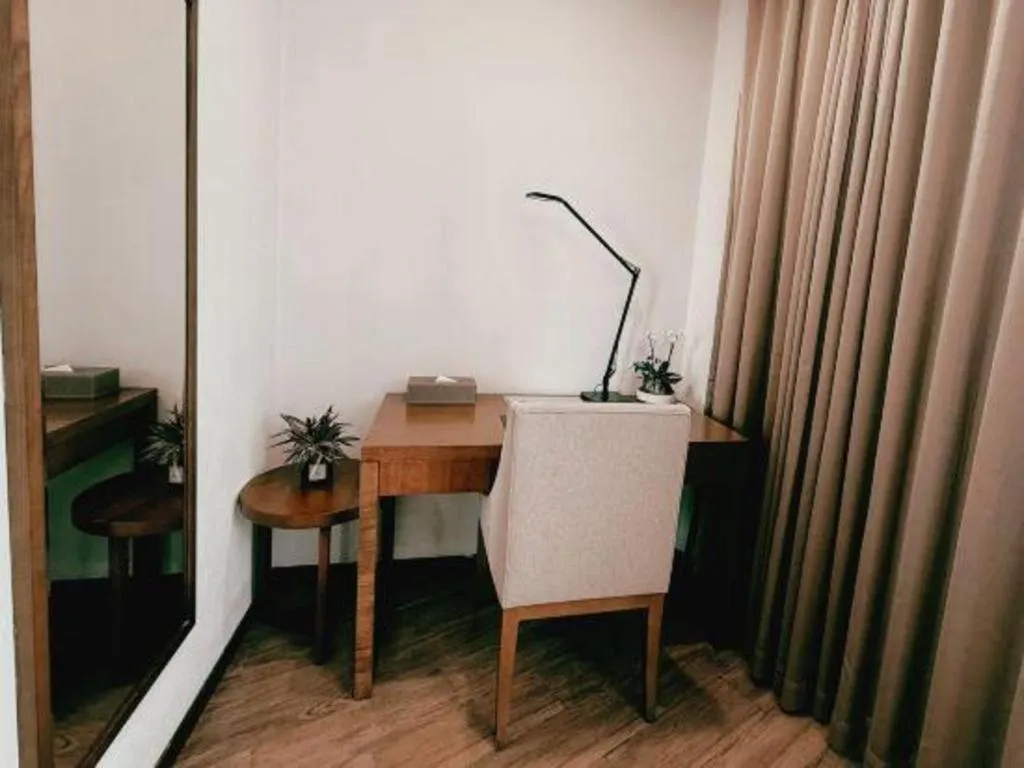 Shanghai Noble Center