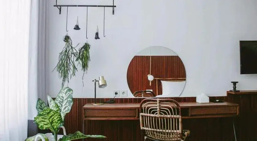 Blackbird Hotel Bandung Blackbird Hotel Bandung