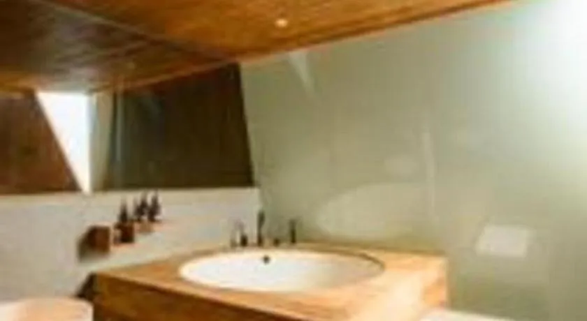 Blackbird Hotel Bandung