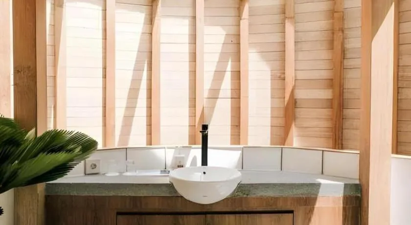 Blackbird Hotel Bandung