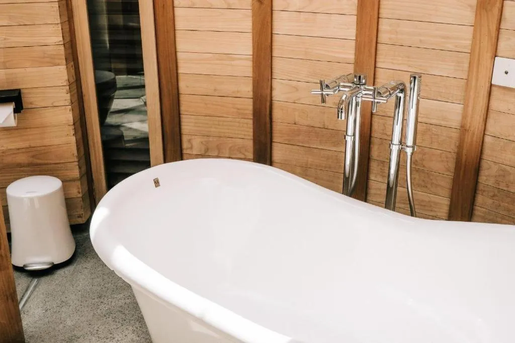 Blackbird Hotel Bandung