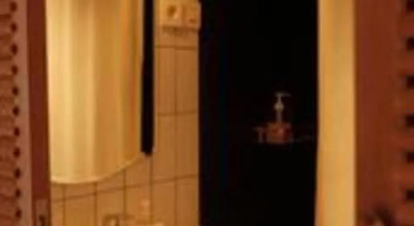 Blackbird Hotel Bandung