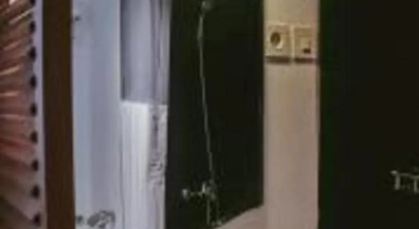 Blackbird Hotel Bandung