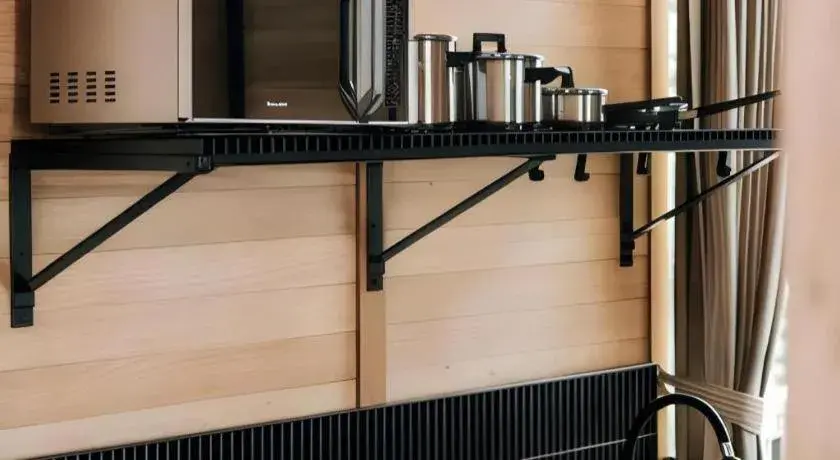 Blackbird Hotel Bandung Blackbird Hotel Bandung