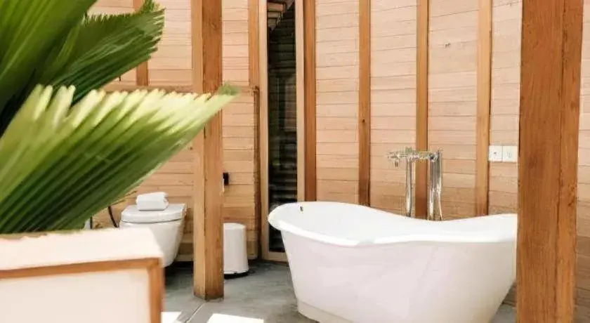 Blackbird Hotel Bandung Blackbird Hotel Bandung