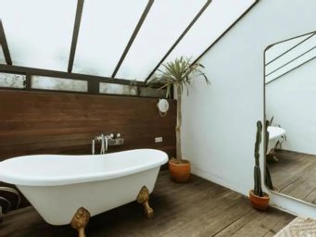 Blackbird Hotel Bandung