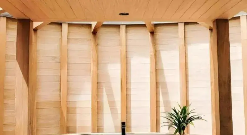 Blackbird Hotel Bandung Blackbird Hotel Bandung