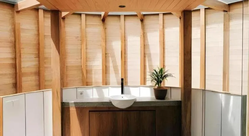 Blackbird Hotel Bandung