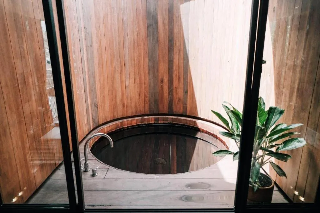 Blackbird Hotel Bandung