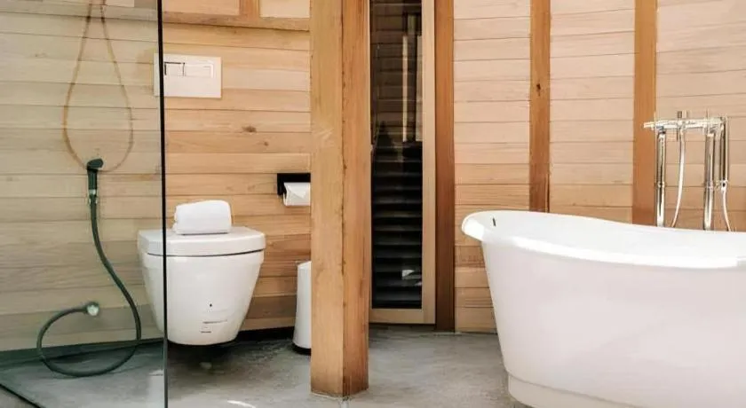 Blackbird Hotel Bandung