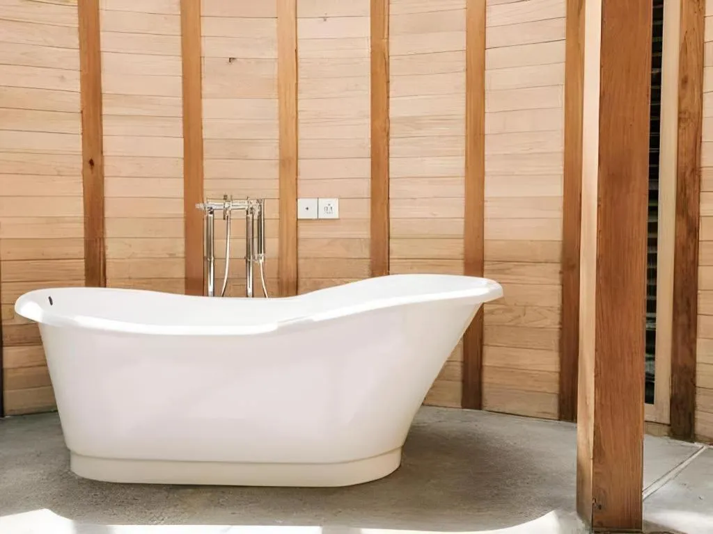 Blackbird Hotel Bandung