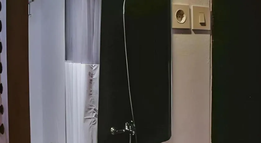 Blackbird Hotel Bandung