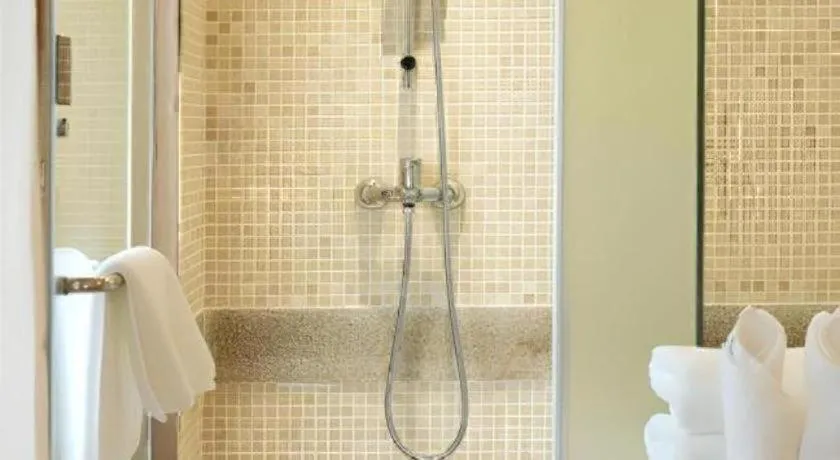 Poltton International Service Apartment Fujian Changtai Mayangxi