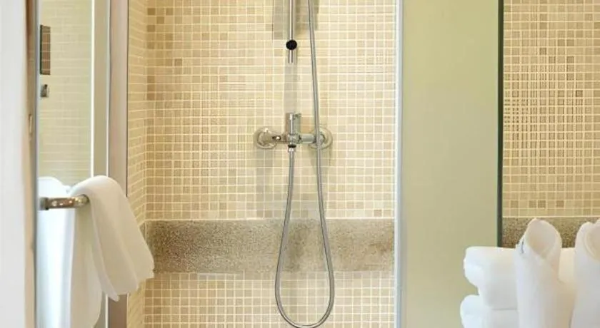 Poltton International Service Apartment Fujian Changtai Mayangxi