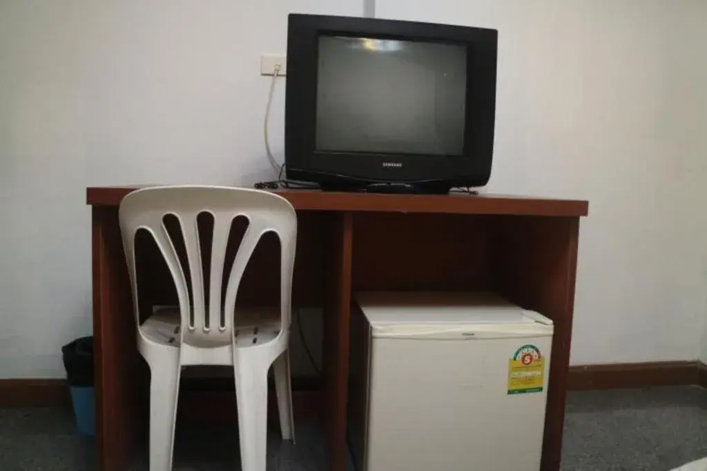 Diamond Sweet Hotel Diamond Sweet Hotel