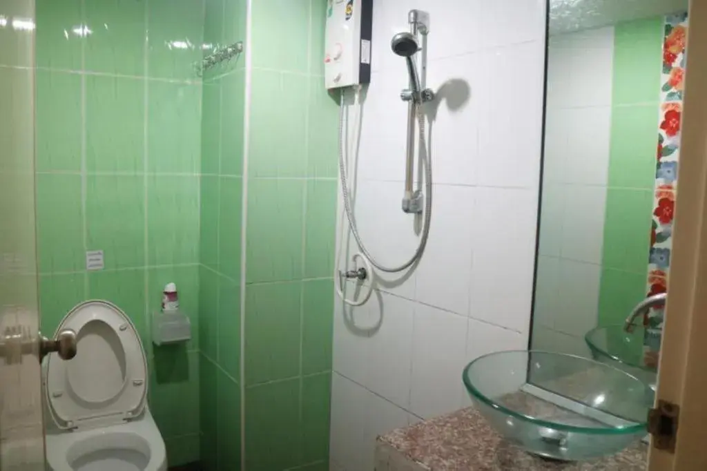 Diamond Sweet Hotel Diamond Sweet Hotel