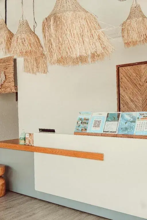 Keep Diving Resort Bohol Keep Diving Resort Bohol