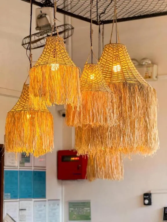 Keep Diving Resort Bohol