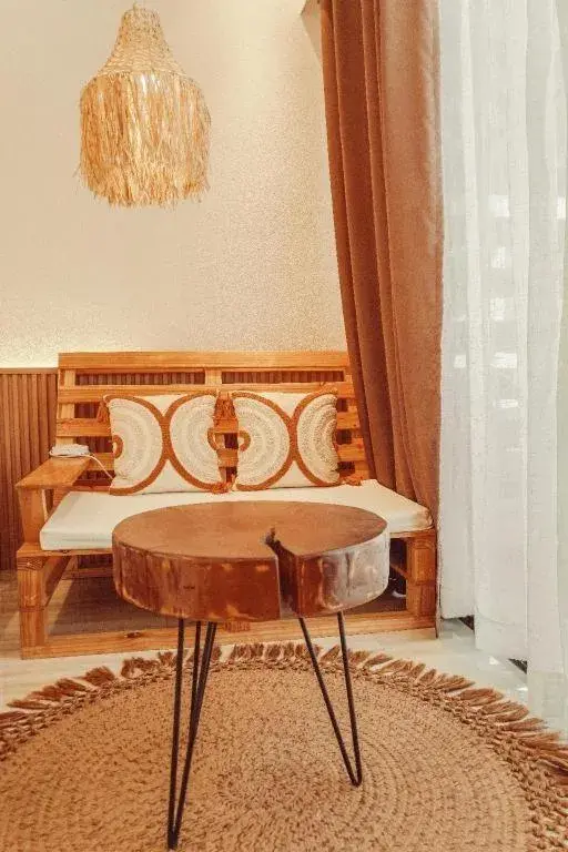 Keep Diving Resort Bohol Keep Diving Resort Bohol