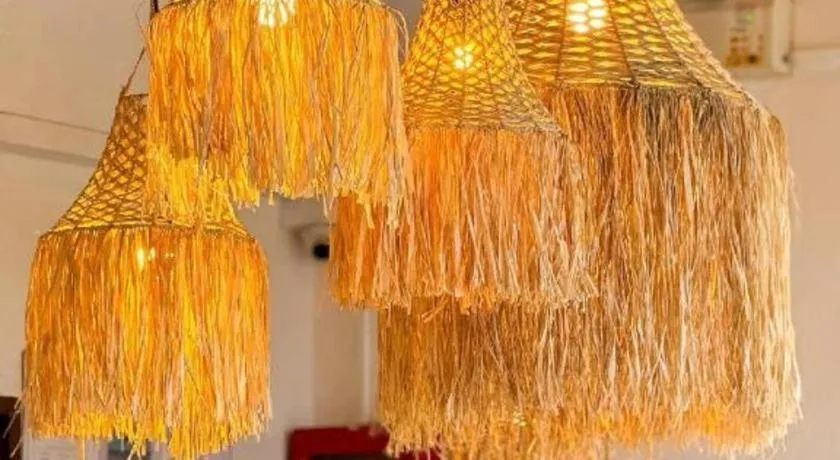 Keep Diving Resort Bohol