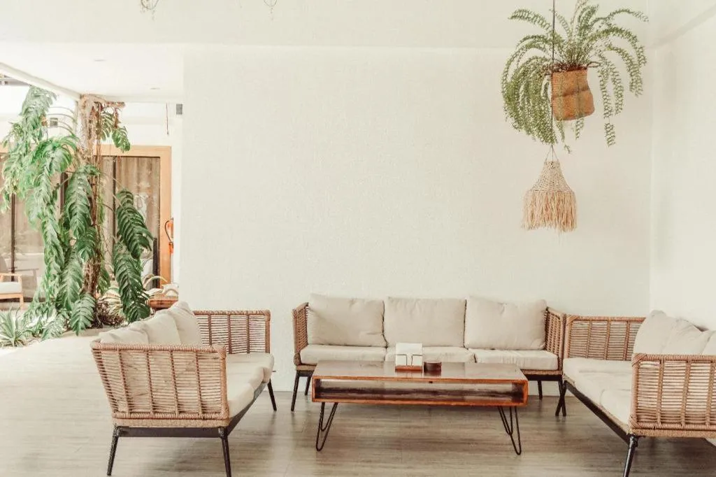 Keep Diving Resort Bohol